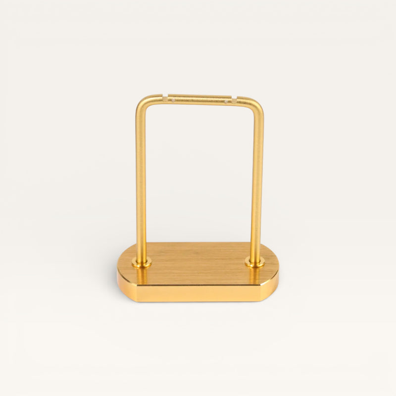 Portant-taille-S