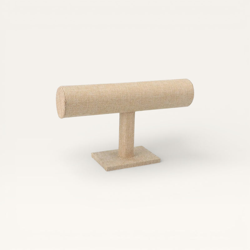 Porte Bijoux bracelet