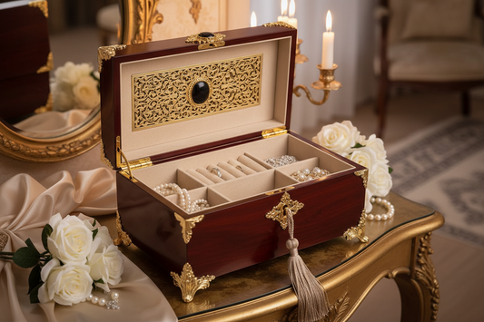 boite-a-bijoux