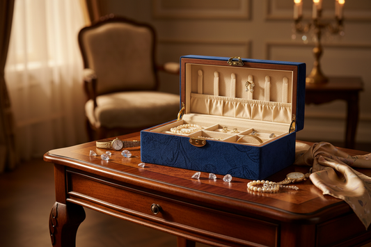 cadeau-boite-a-bijoux-femme-40-ans