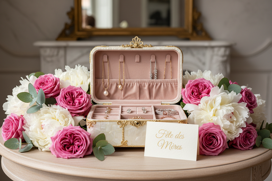 cadeau-fete-des-meres