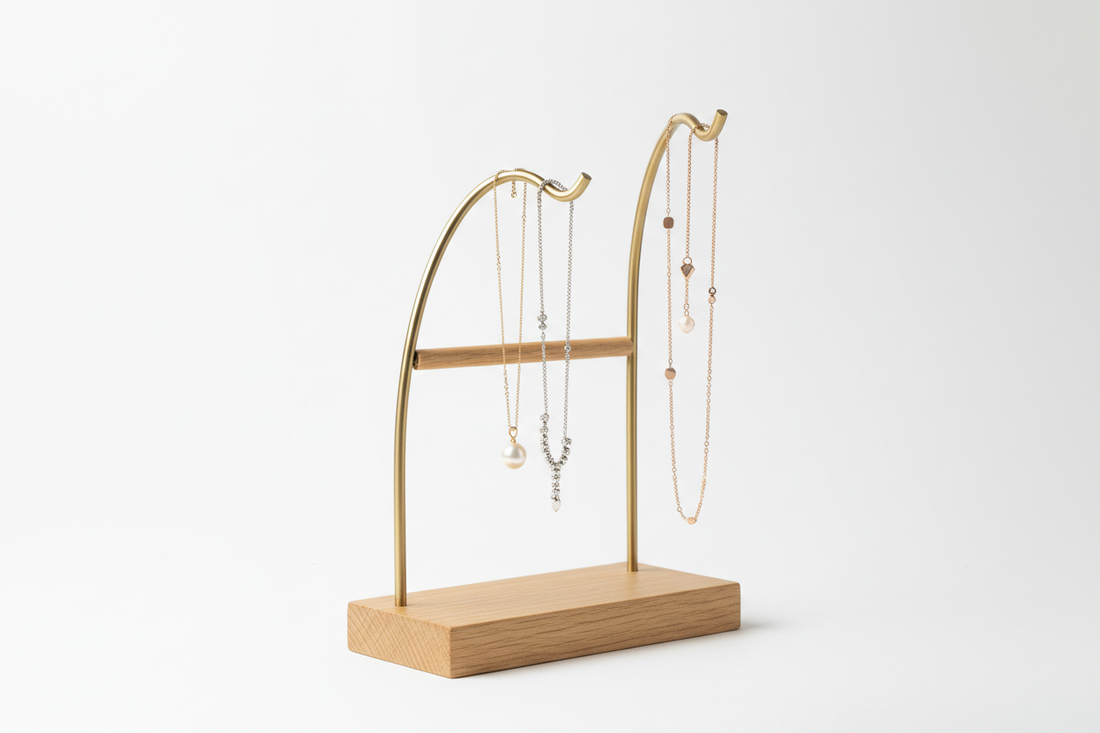 porte bijoux