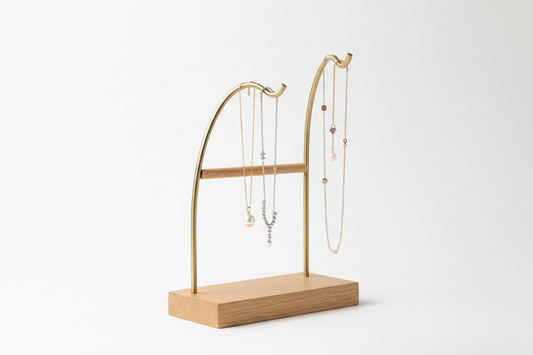 porte bijoux