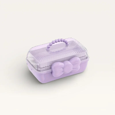 Boîtes à Bijoux pour enfant