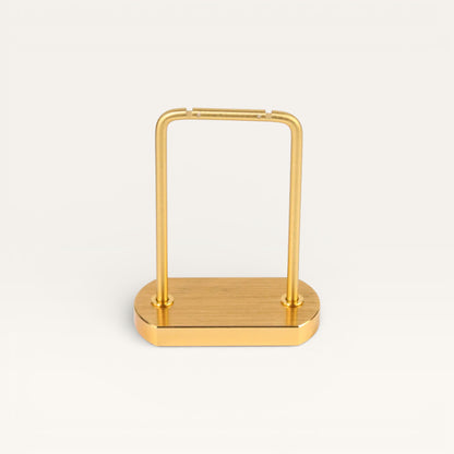 Portant-taille-S