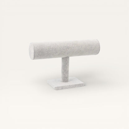 Porte Bijoux bracelet