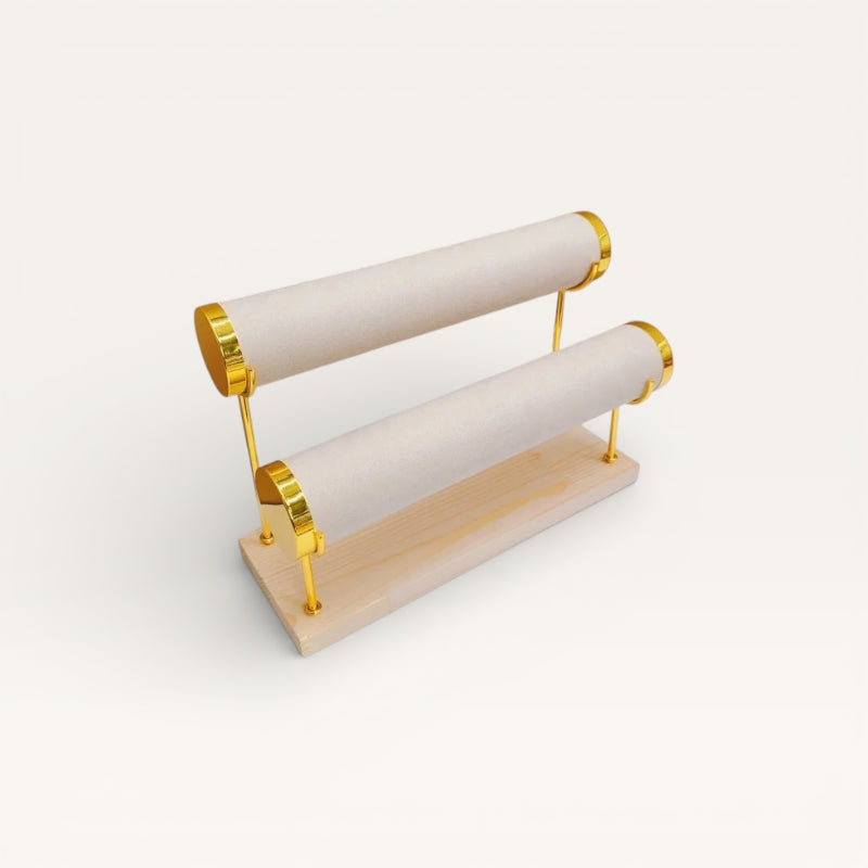 Présentoir pour bracelets