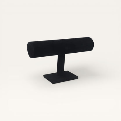 Porte Bijoux bracelet