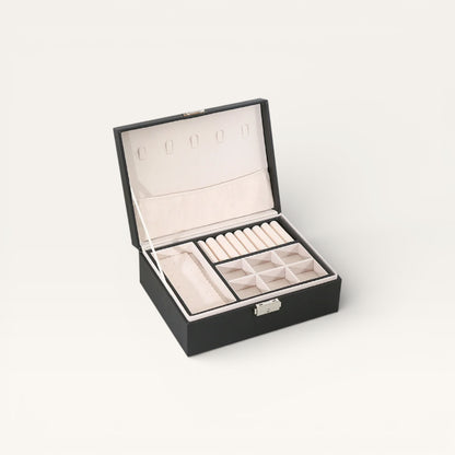 Boîte à Bijoux moderne