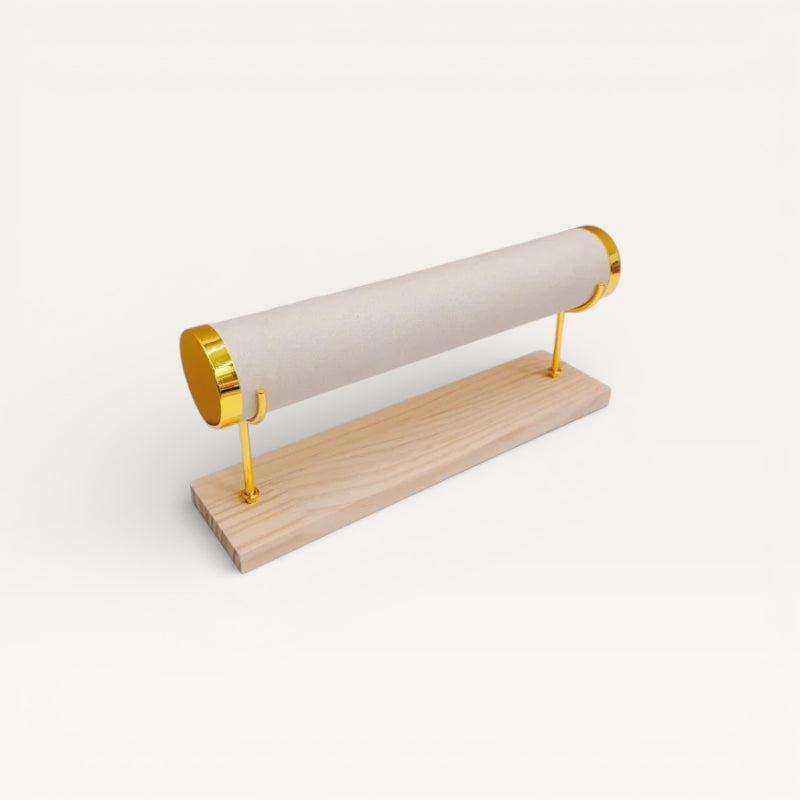 Présentoir pour bracelets