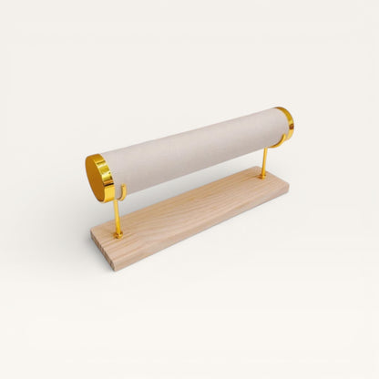 Présentoir pour bracelets