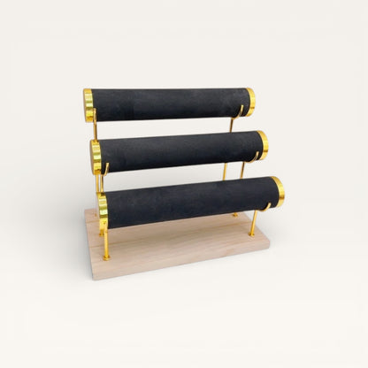 Présentoir pour bracelets