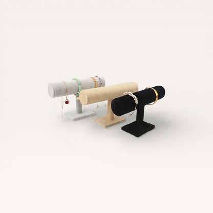 Porte Bijoux bracelet