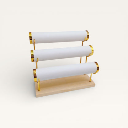 Présentoir pour bracelets