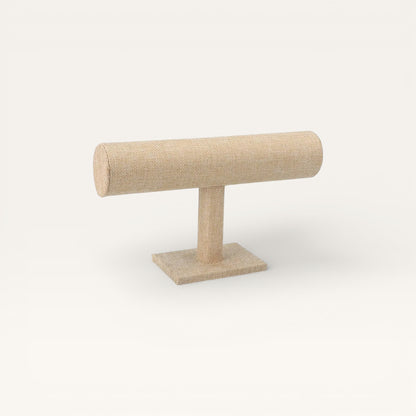 Porte Bijoux bracelet