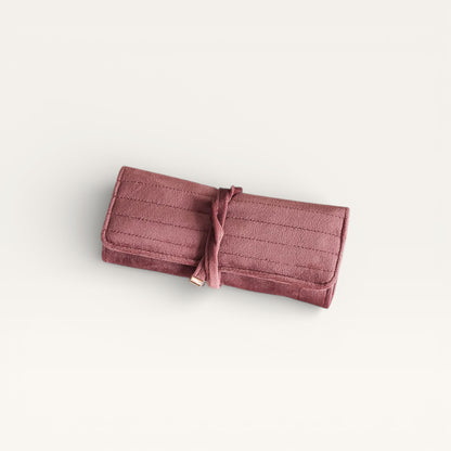 Pochette à bijoux