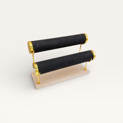 Présentoir pour bracelets