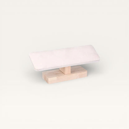 Porte bracelet en bois