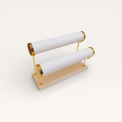 Présentoir pour bracelets