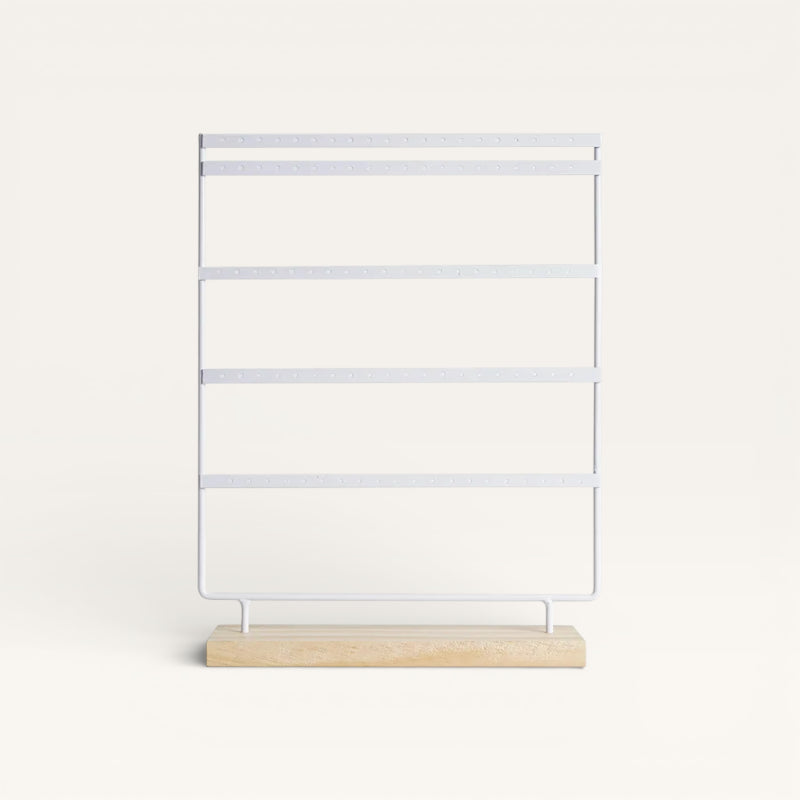 Porte Boucle d'oreille original