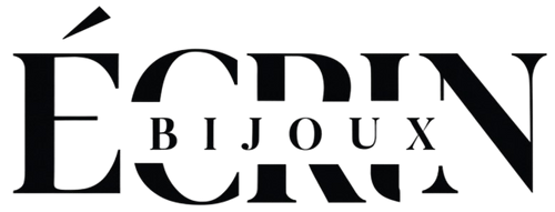 Des Boîtes à Bijoux pensée pour vous