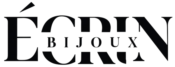 Des Boîtes à Bijoux pensée pour vous